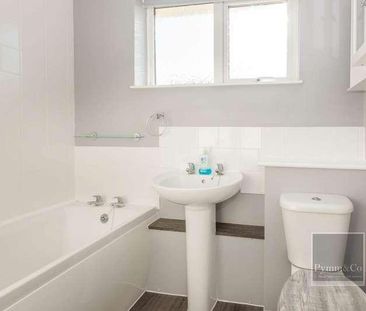 Cavell Close, Swardeston, NR14 - Photo 6