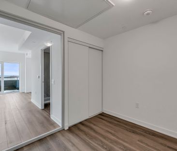 For Lease - 7437 Kingston Road Unit# 908B, Toronto, Ontario - Photo 2