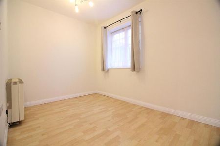 2 bedroom house to rent - Photo 2