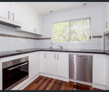 Your Dream High Set home is Just a Key Turn Away! - Photo 6