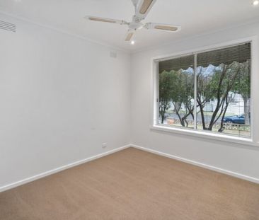 Family Ready - Photo 6