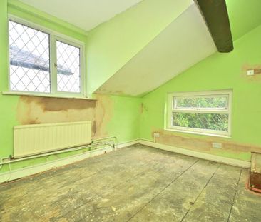 2 bedroom cottage to rent - Photo 6