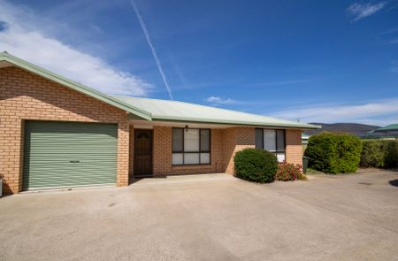 1/51 Cox Street, 2850, Mudgee Nsw - Photo 5