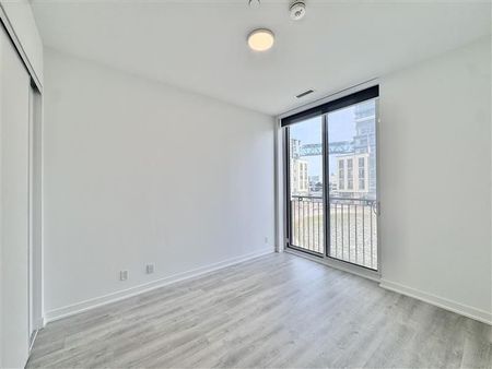 For Lease - 185 Millway Avenue Unit# W201, Vaughan, Ontario - Photo 5
