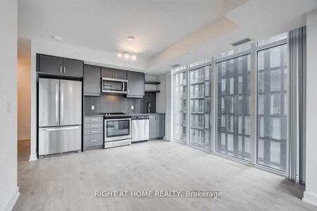 For Lease - 50 Wellesley Street Unit# 1502, Toronto, Ontario - Photo 5