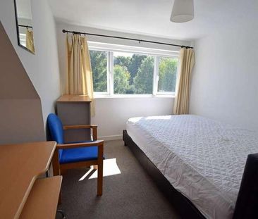 Stanmore, SO22 - Photo 5