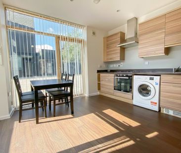 Flint Lane, CM17, Harlow - Photo 6