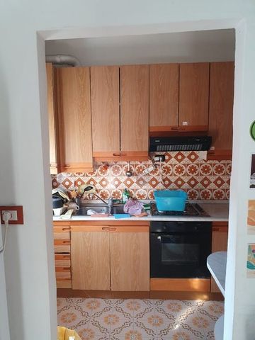 Via Giuseppe Avezzana, Milan, Lombardy 20139 - Photo 4