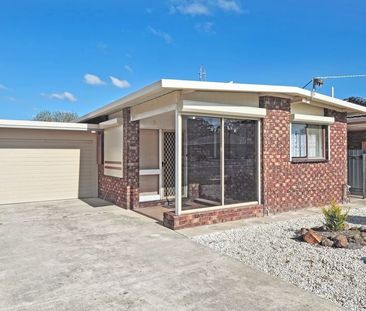 322 Gladstone Street, Maryborough - Photo 6