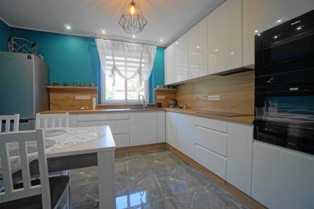 Katowice, Bronisławy - Zdjęcie 3