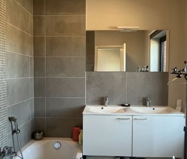 Penthouse te huur in Diest voor € 1.200 met 3 slaapkamers - Foto 6