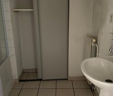 Location Appartement 3 pièces 44m² UCEL 07200 - Photo 4