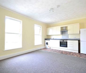 21 Cresswell Grove, West Didsbury, Manchester, M20 2NH - Photo 2