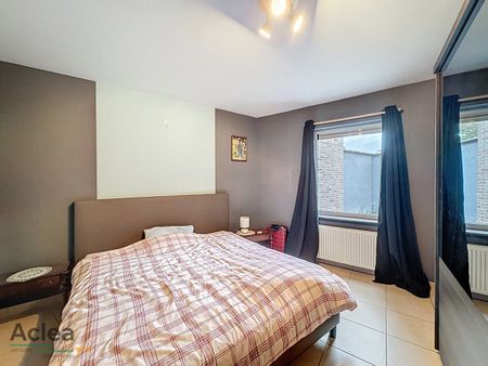 Appartement te huur in Eeklo - Photo 4