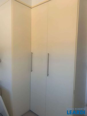 Duplex - Photo 1