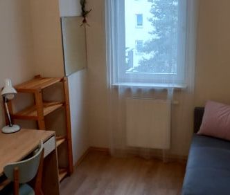 Pokój, ul. Malborska - Фото 5