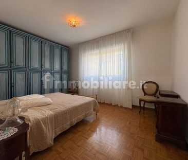 Appartamento viale Abramo Lincoln, Mazzini - Fossolo, Bologna - Foto 6