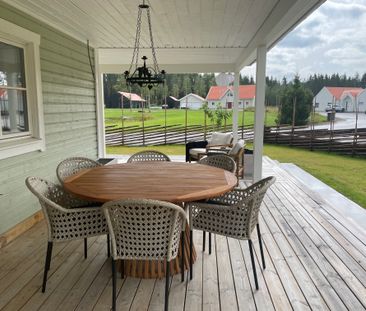 Skästa byväg, Västerås - Photo 4