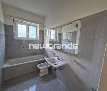 4.5 Zimmer, 100 m², 1. Stock - Photo 5