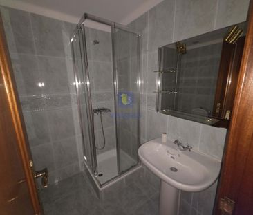 Apartamento T3 em Setúbal - Photo 5