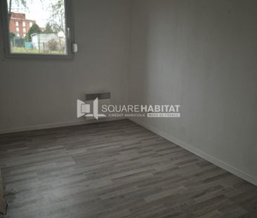 Location Appartement 2 pièces 52m² LENS 62300 - Photo 4