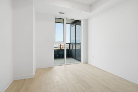 For Lease - 4870 Palladium Way Unit# 419, Burlington, Ontario - Photo 4
