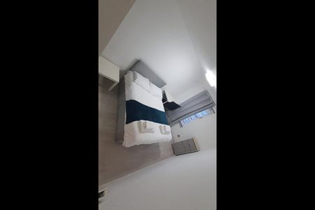 1 Bed Flat, Viewcraig Gardens, EH8 - Photo 2