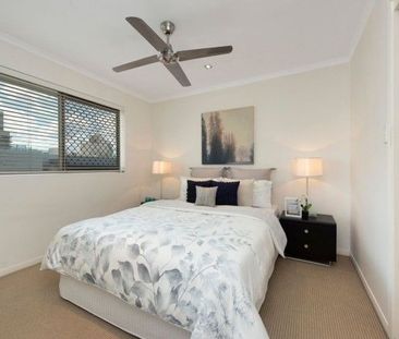 Modern Comfort Bowen Hills Apartment - Photo 1