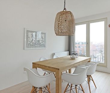 Buitenom 181 - Photo 3