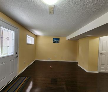 For Lease - 19 Salvage Street Unit# BSMT, Ajax, Ontario - Photo 6