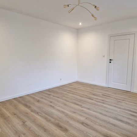 Wodzisław Śląski Mieszkanie na wynajem - Zdjęcie 1