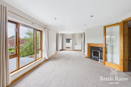 43 Shaftesbury Road, Bangor, BT20 3GB - Photo 4