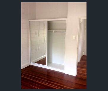 4/13 Westbourne Street - Photo 1