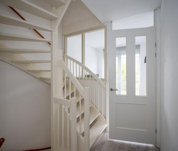 Jan Wolkerssingel 319 - Foto 3