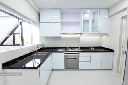 Nassim Jade (D10), Condominium - For Rent - Photo 4