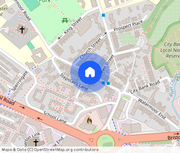 Watermoor Road, Cirencester - Photo 1