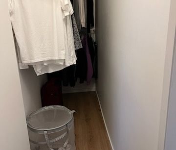 Dörbyvägen, Kalmar - Foto 1