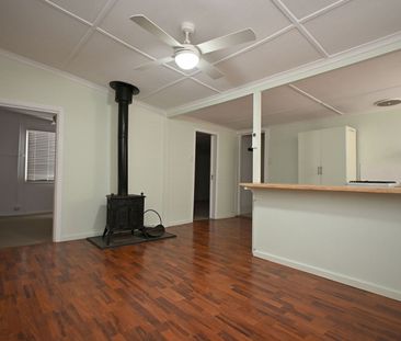 35 Sixth Street, Quorn - Photo 5