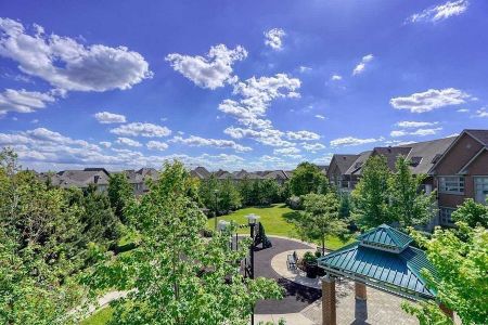 For Lease - 2460 Prince Michael Drive Unit# 32, Oakville, Ontario - Photo 5