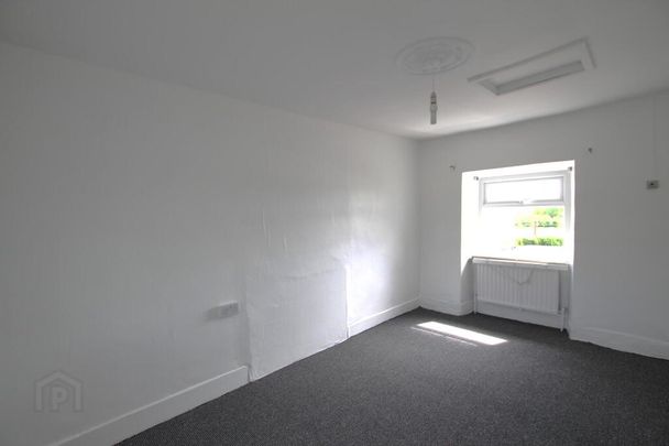 3 Filterbeds Road, Ballinderry Upper, Lisburn, BT28 2NY - Photo 1