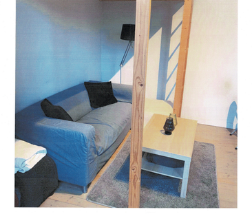 kamer 4 - Doornsteeg 14 - Photo 4
