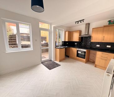 2 bedroom property to rent - Photo 6