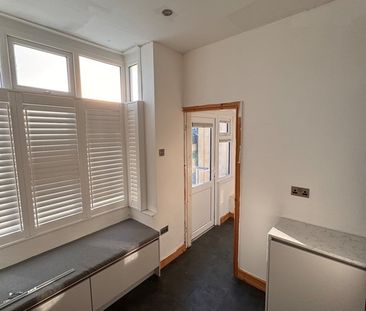 3 Bed End Terrace, Gravelly Lane, B23 - Photo 1