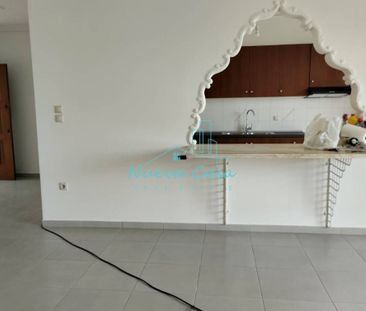 Διαμέρισμα για ενοικίαση Τερψιθέα - Γλυφάδα (Πάτρα) - Photo 5