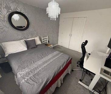 4 bedroom house to rent - Photo 6