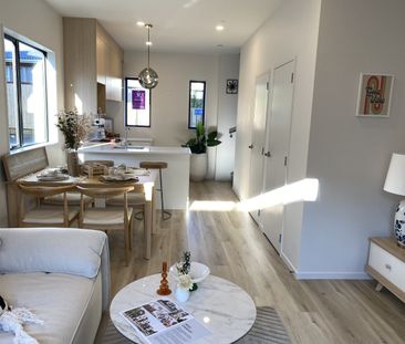 5/35 Renata Crescent, Te Atatu Peninsula - Photo 5
