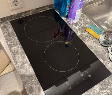 1-Zimmerwohnung in Pforzheim - Photo 3