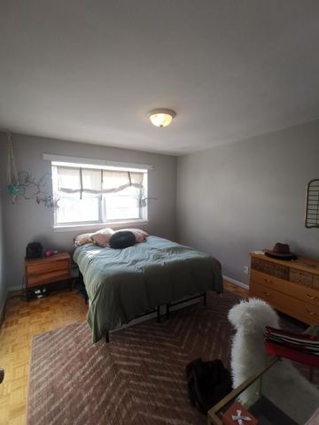 4 - 500 Clarence Street - Photo 3