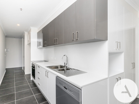 60/77 Gozzard Street, Gungahlin ACT 2912 - Apartment For Rent | Domain - Photo 4