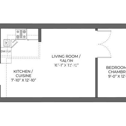 3553 Rue Durocher - 502 - Photo 1